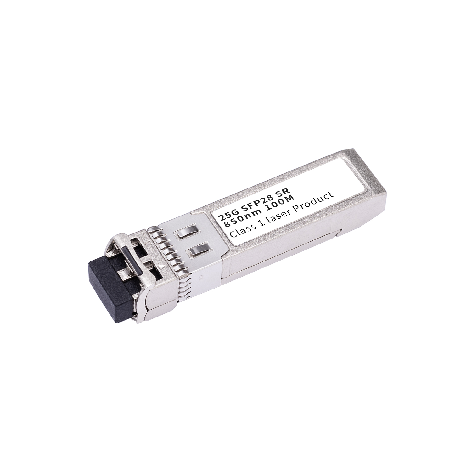 25G-SFP28-SR-850nm-100M.jpg