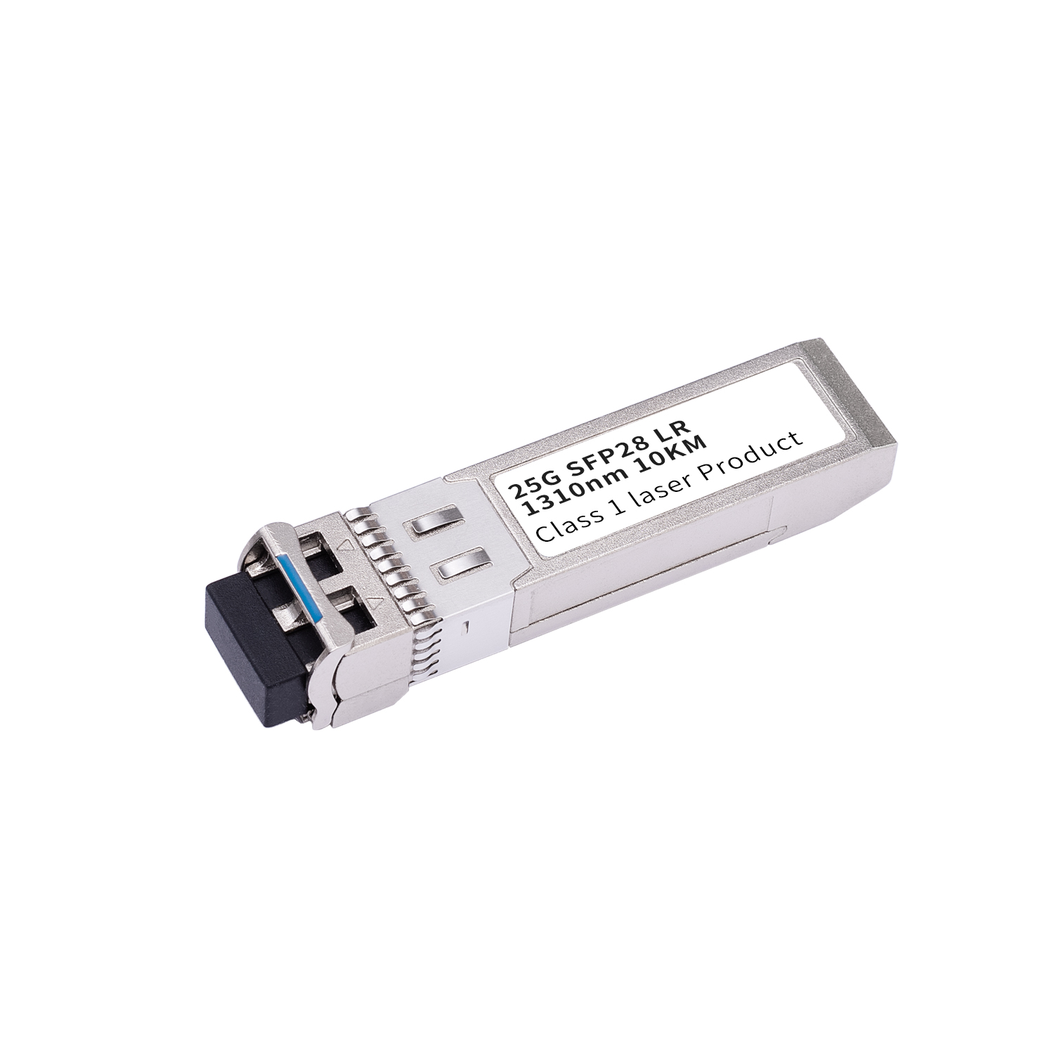 25G-SFP28-LR-1310nm-10KM.jpg